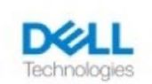 Dell Technologies
